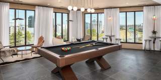 Novel Edgehill Gallery 37