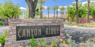 536 Pima Canyon Court Gallery 44