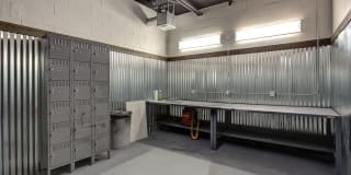 One Arlington Gallery 42