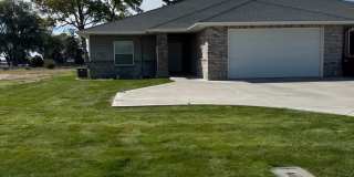 321 Aspenwood Drive Gallery 1