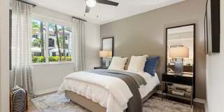 Cortland Hollywood Gallery 15