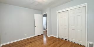 4513 Virginia Avenue Gallery 10