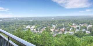 2950 Mount Wilkinson Parkway SE Gallery 19