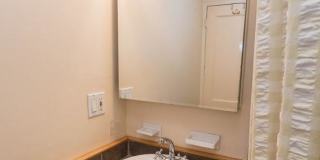 363 west 19th street Gallery 4