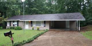 3350 27th Ave, Meridian MS Gallery 1