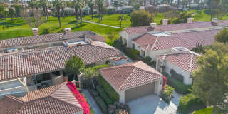 54780 Shoal Creek Gallery 47