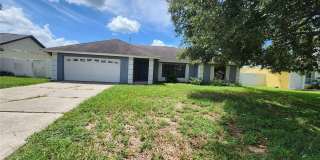 7712 SIMON RIDGE Court Gallery 1