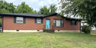 Excellent 2 Bedroom Home in East Nashville! Gallery 1