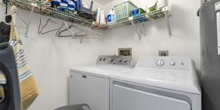 2155 Galleon Drive unit: 4 Gallery 29