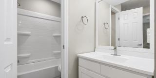 Country Hills Gallery 8