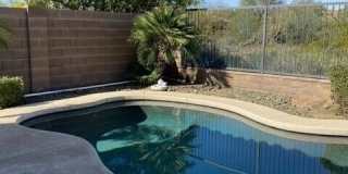 29796 N 123RD Drive Gallery 19