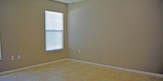 14499 Tamarind Loop Gallery 15