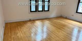 2nd Floor Corner, Blocks from Bde Maka Ska, Heat Paid, 1 Month Free, Video Walkthrough Gallery 1