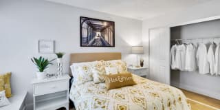 Montego Bay Apartment Homes Gallery 10