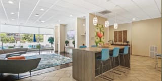 Hopkins House Gallery 21