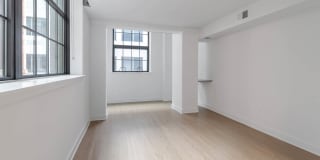 455 Eye Street Gallery 16