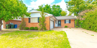 205 East 30th Street - 1 Gallery 1