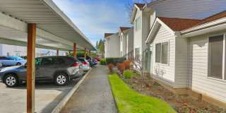 Cleveland Station Gallery 11