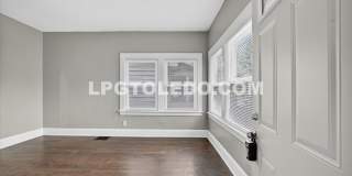 128 Carbon St. Gallery 4