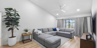 Pool Home Gallery 7