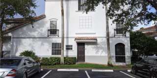 761 SW 148th Avenue Gallery 1
