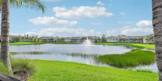 Springs at Six Mile Cypress Gallery 59
