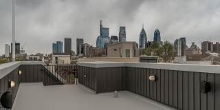 2233 KIMBALL Street Gallery 36