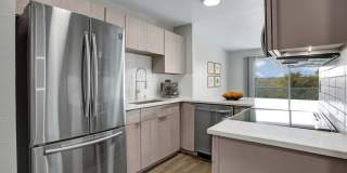 The Carillon Apartment Residences Gallery 19