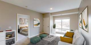 Arris Lakeville Gallery 82