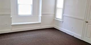 193-195 High Street 1 Gallery 4