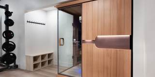 2501 Beacon Hill Gallery 21