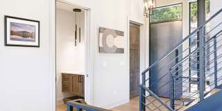 4475 Forest Trail Gallery 13