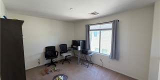 2515 Begonia Valley Avenue Gallery 22