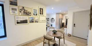 1335 W Estes Avenue Gallery 17