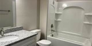 1621 Richard Martin Drive - 101 Gallery 8