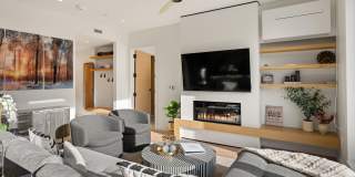 119 Wood Road unit: 305 Gallery 7