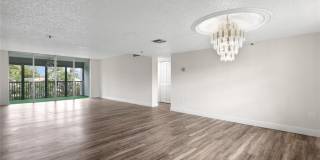 3940 Inverrary Blvd Gallery 1