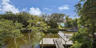 231 MAJORCA RD Gallery 21