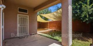 6519 S. 5th Way Gallery 22
