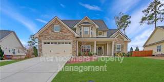 3909 Doon Valley Drive Gallery 1