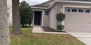 8411 DEER CHASE DRIVE Gallery 1