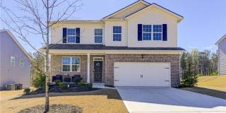 3154 Ellenton Drive Gallery 1