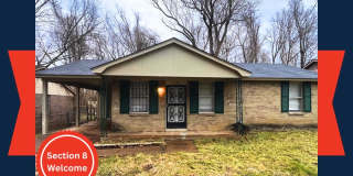 3666 Bluff Wood Dr Gallery 1