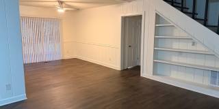 1213 N 32nd Ave Gallery 11