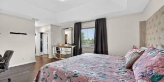 3755 Pebblebrook Court Gallery 26