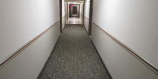 7234 W North Avenue Gallery 16