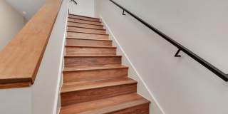 400 W Monroe St #A, Austin, Texas 78704 Gallery 16