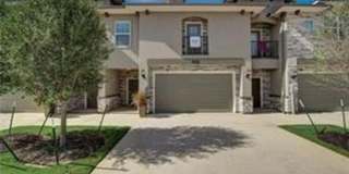 3435 Papa Bear Drive 3435 Papa Bear Drive Gallery 1