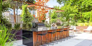 Station House Gallery 4