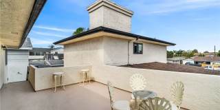 185 Costa Mesa Street Gallery 2